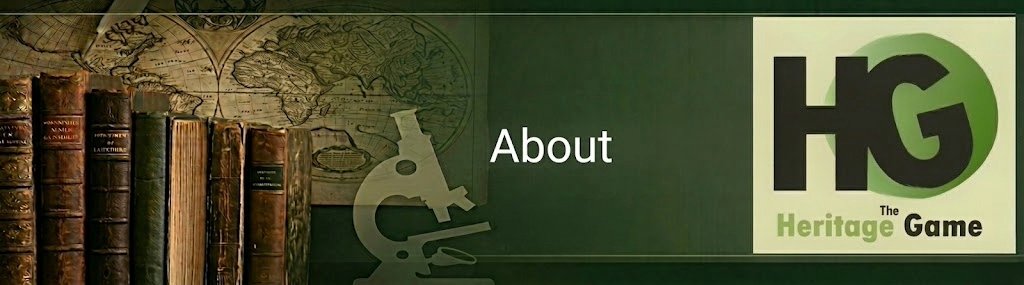 About