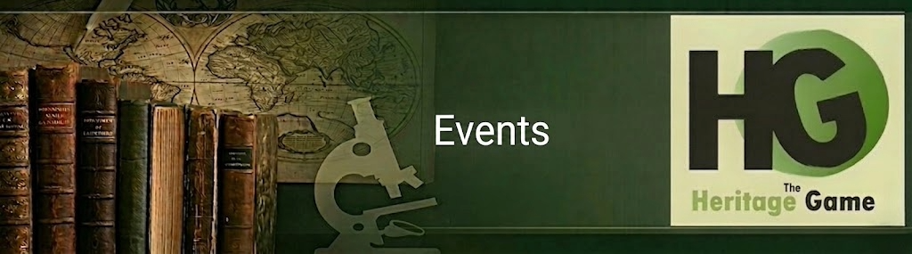 Events