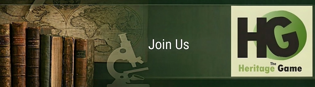 Join Us