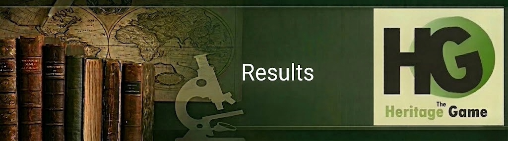 Results