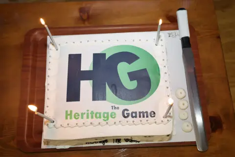 Heritage Game, Adana — Day 3, photo 12