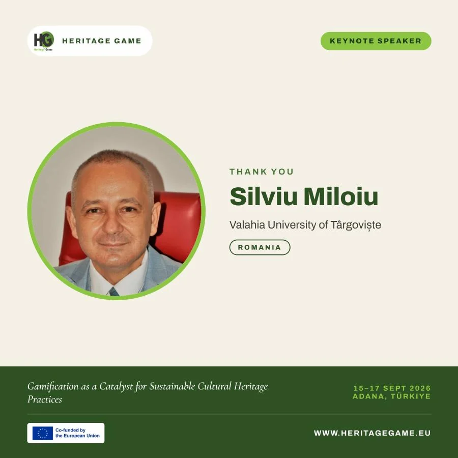Silviu Miloiu