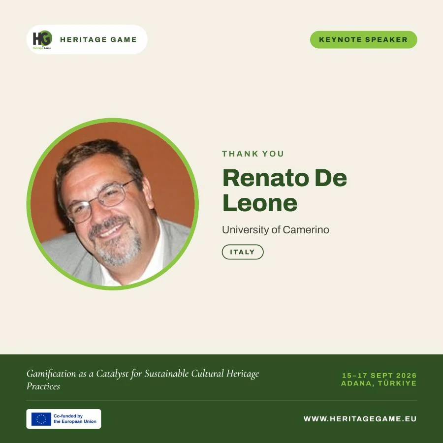 Renato De Leone