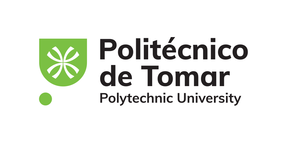 Polytechnic University of Tomar (IPT)