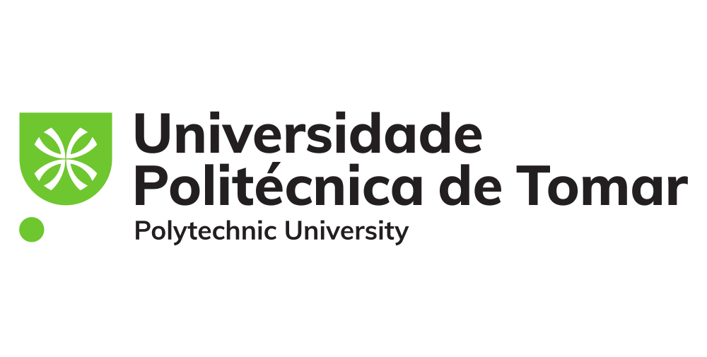Polytechnic University of Tomar (IPT)