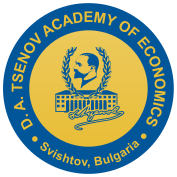 D.A. Tsenov Academy of Economics (TAE)