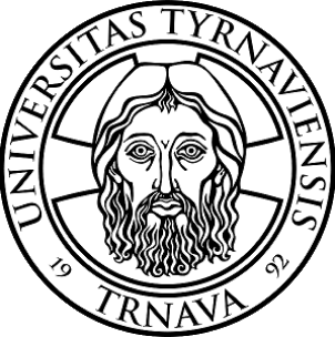 Trnavská Univerzita v Trnave (TUT)