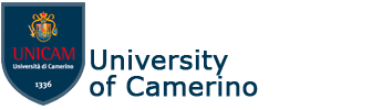 Università degli Studi di Camerino (UNICAM)