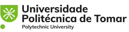 Polytechnic University of Tomar (UPT)