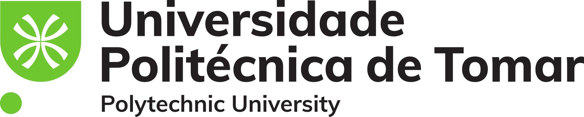 Polytechnic University of Tomar (IPT)