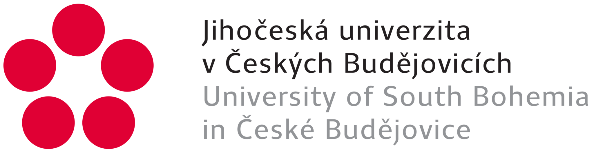 University of South Bohemia (USB)