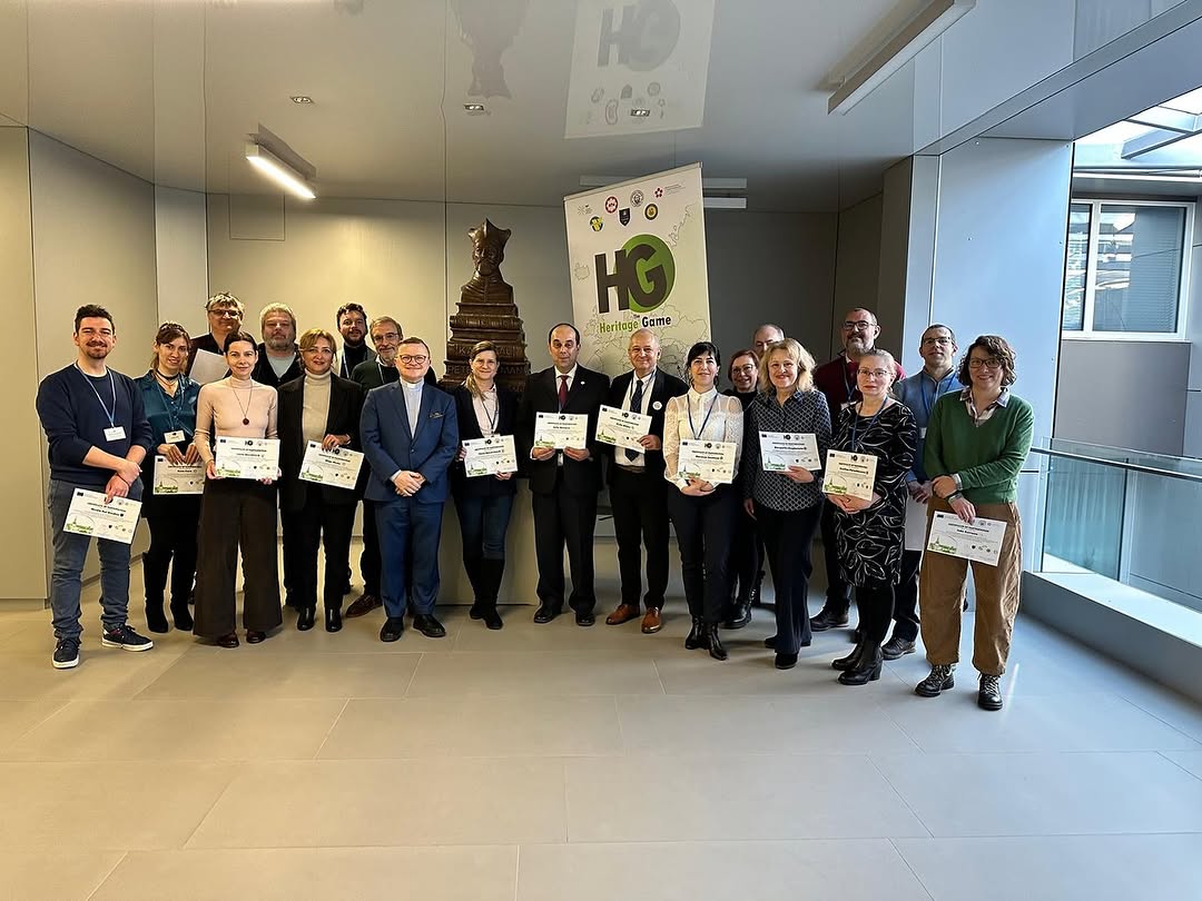 475417577 17890461087175475 2031219274929757296 n