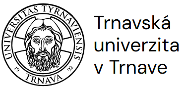 Trnavská Univerzita v Trnave (TUT)