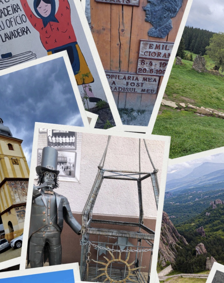 A Guide to identifying best practices for gamification in cultural heritage