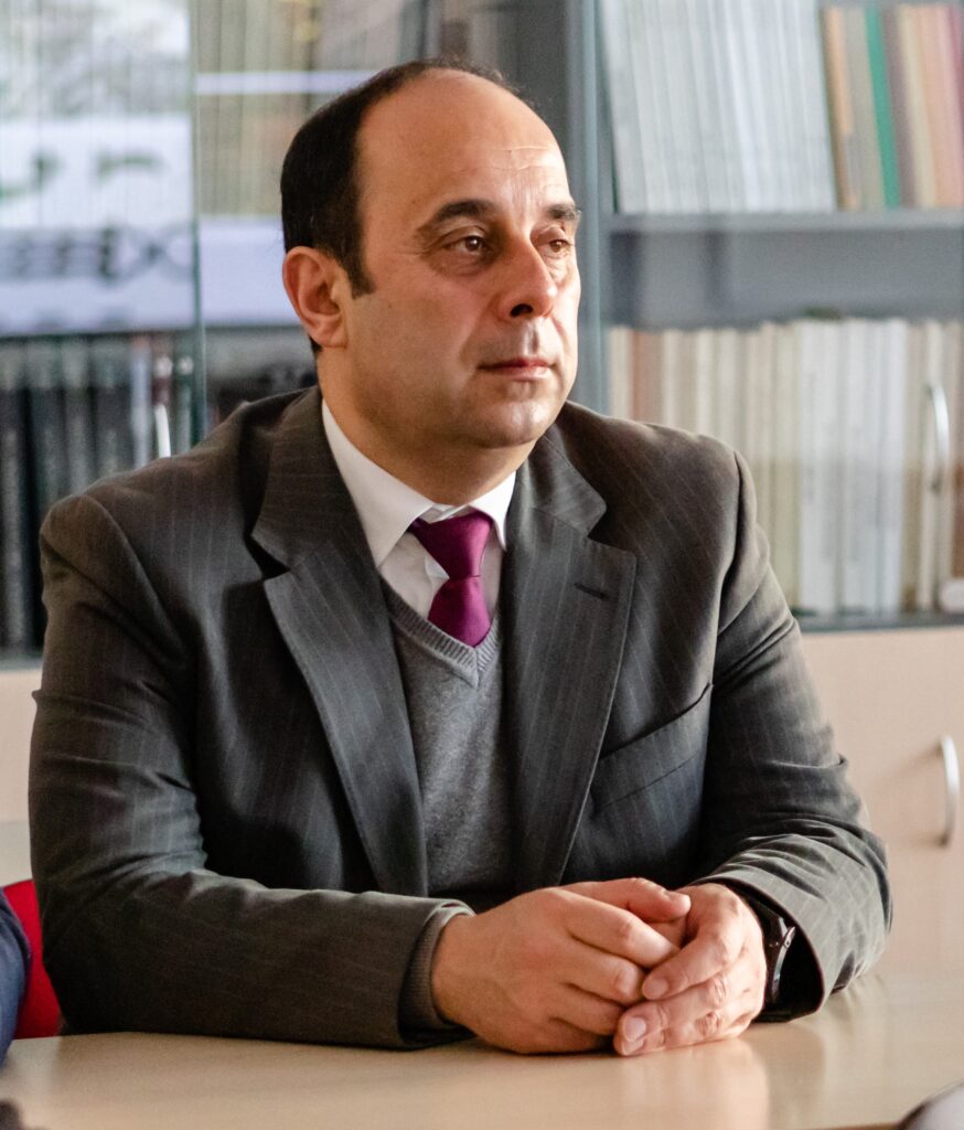 Célio Marques