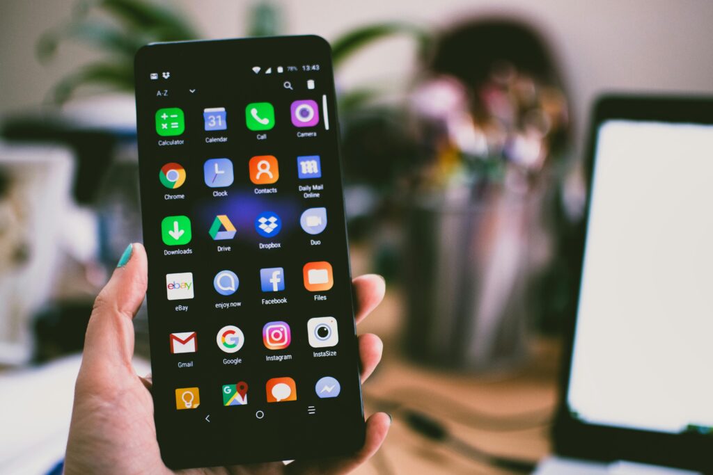 Public release of the app – 16 March 2026
