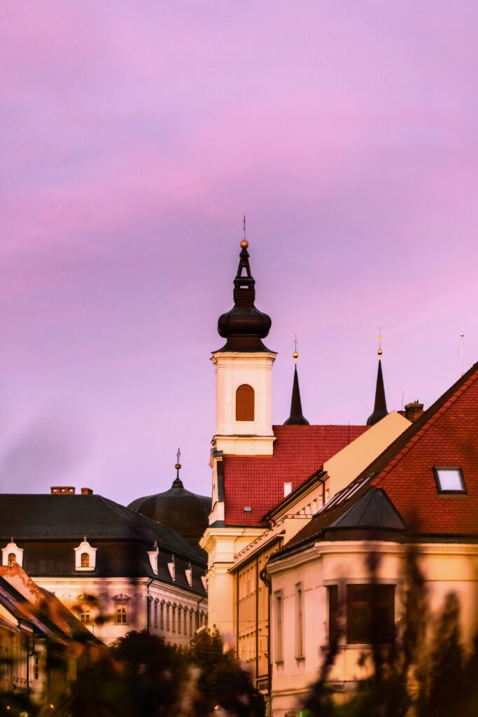 International 2-Days Seminar – 28/30 January 2025 | Trnava, Slovakia