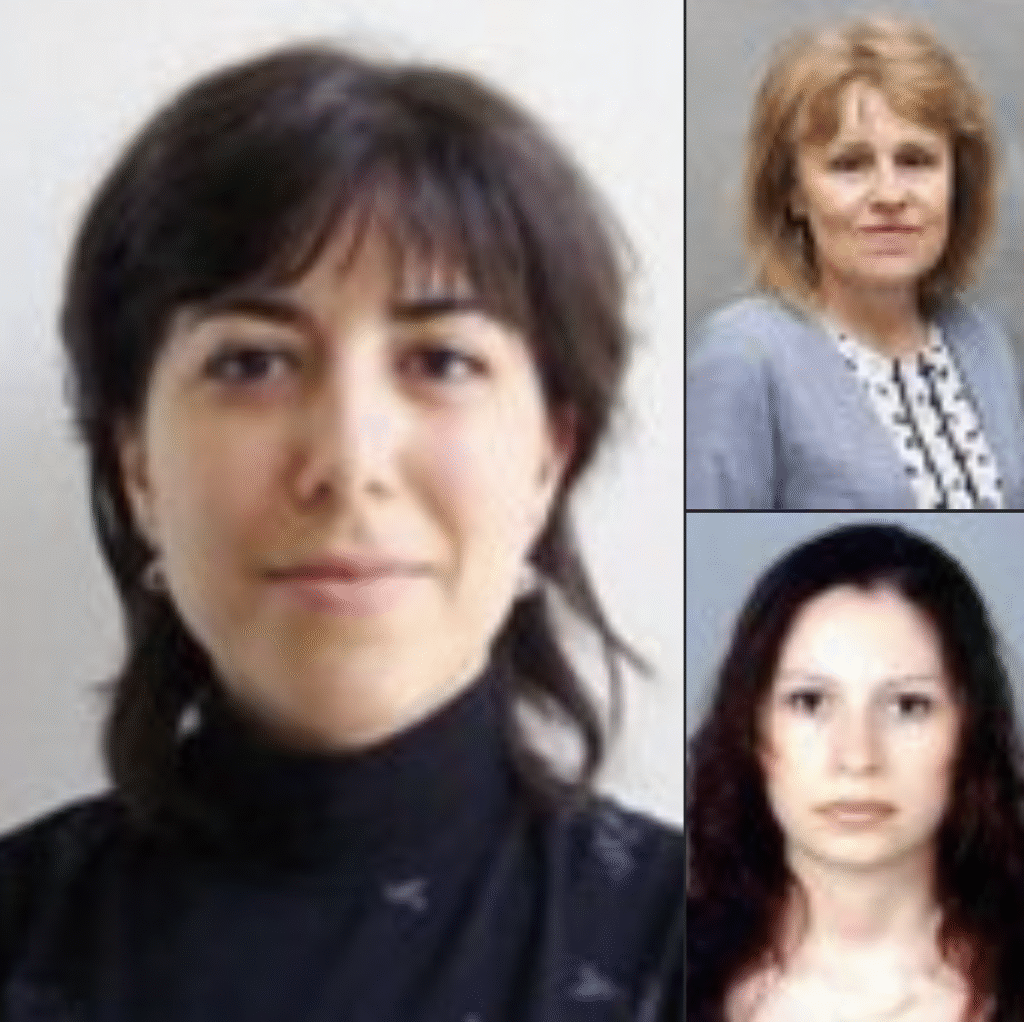 Gamification in Cultural Heritage: Best Practice Case Studies From Bulgaria