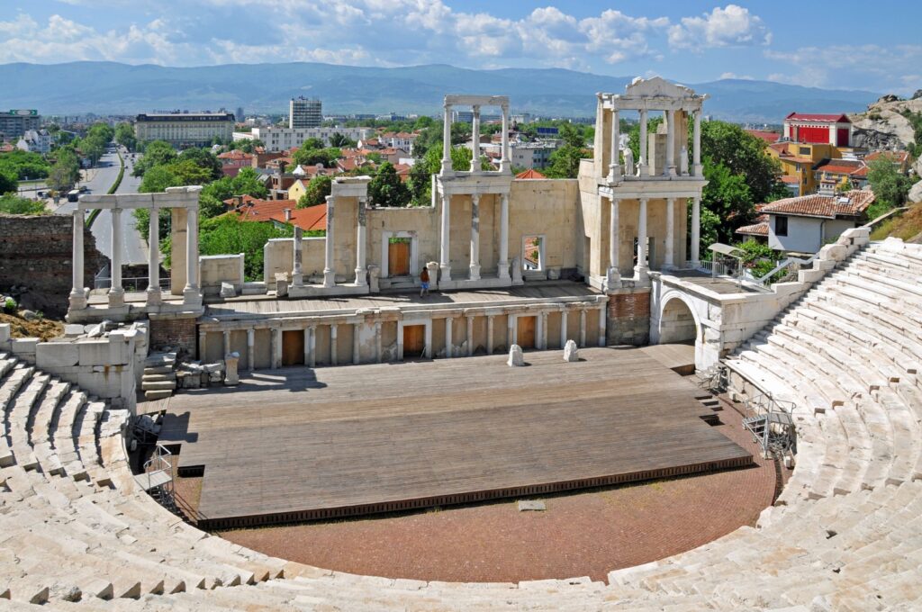 A New Way to Explore Cultural Heritage: Gamification