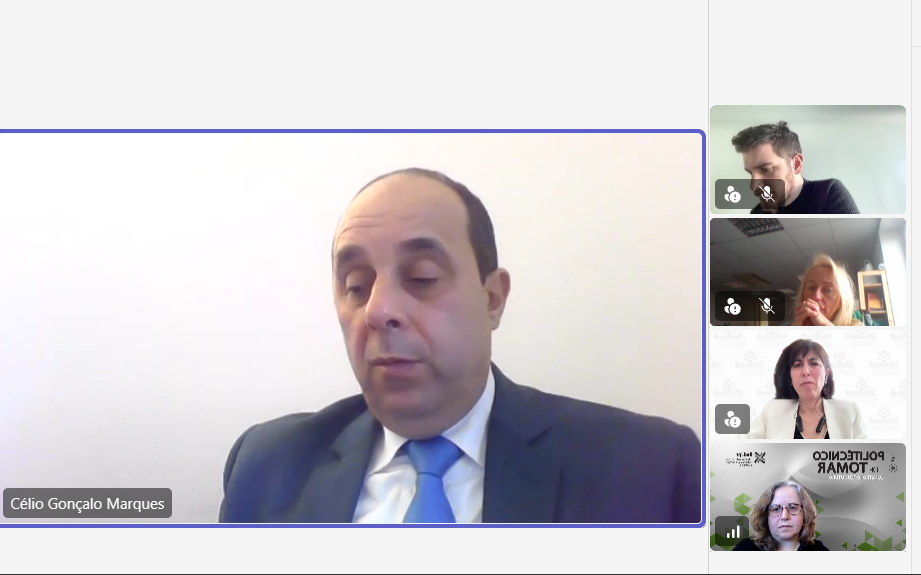 Steering Committee Meeting – 16 March 2026